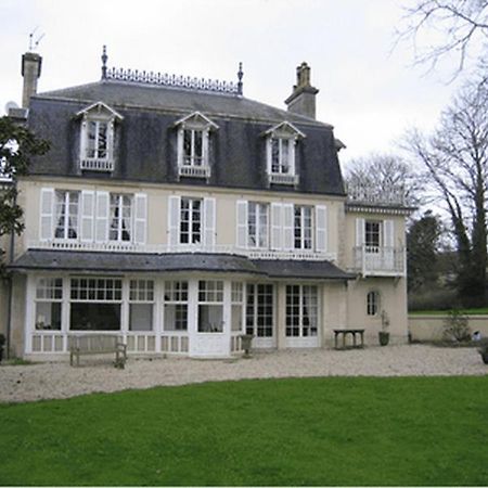 Chambres D'Hotes Le Petit Sully Sully  Kültér fotó