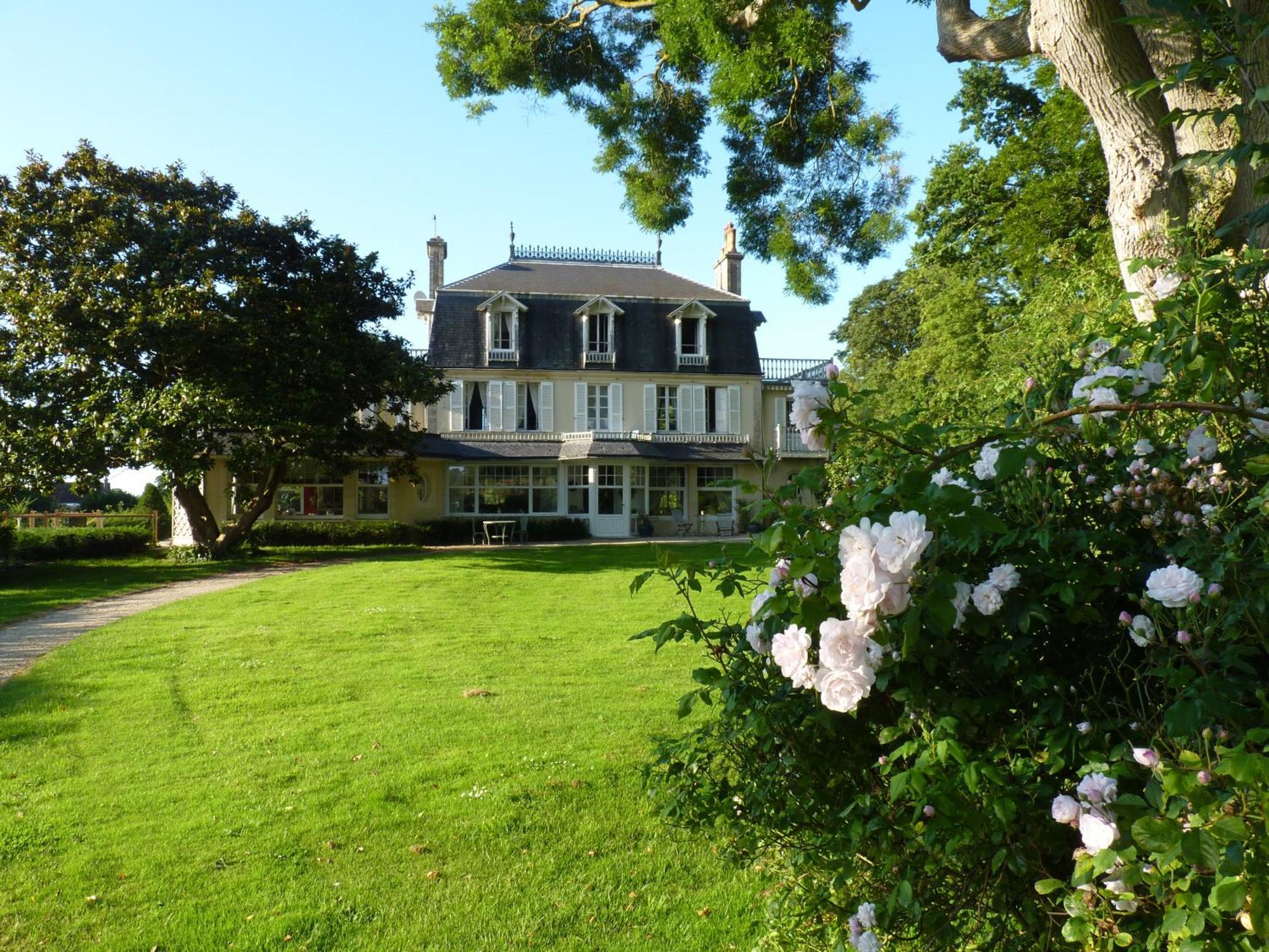 Chambres D'Hotes Le Petit Sully Sully  Kültér fotó