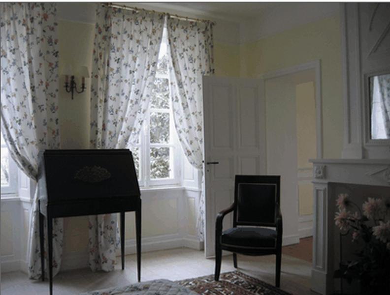 Chambres D'Hotes Le Petit Sully Sully  Kültér fotó